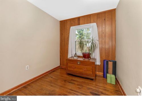 6819 Vale Summit Ln, Middletown MD  21769-6637 exterior