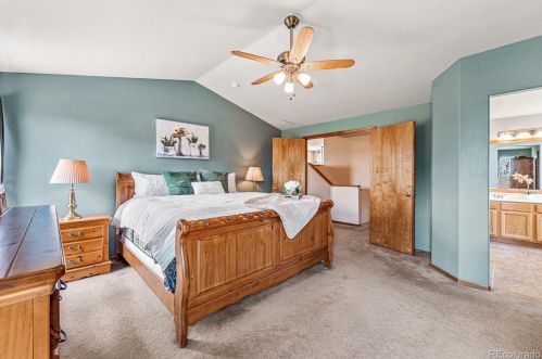 731 34th Ave, Denver CO  80601-3429 exterior