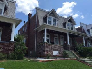 1625 Mulberry St, Reading, PA 19604-1709