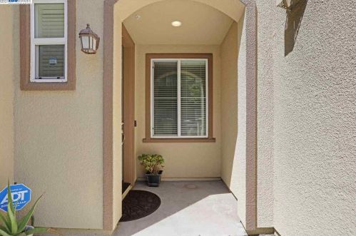 5302 Fioli Loop, San Ramon, CA 94582-6012