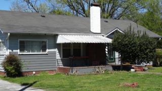 2121 Lyndon Ave, Chattanooga, TN 37415-6517