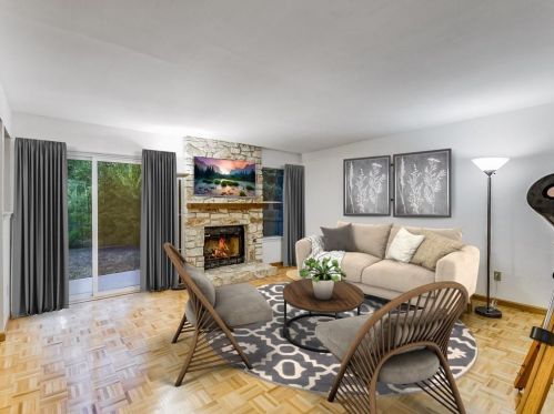 6515 Fair Valley Trl, Austin TX  78749-1250 exterior