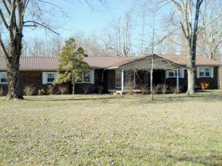 4221 Old Bon Air Rd, Ravenscroft, TN 38583-3308