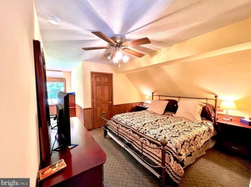189 Lyle House Rd, Mathias WV  26812 exterior
