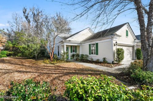 113 Honesty Ln, Bluffton, SC 29909-7119