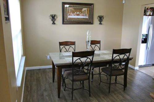 404 Springwatch Ct, Loganville, GA 30052-8893