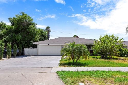 5332 Beatty Dr, Riverside, CA 92504-1616
