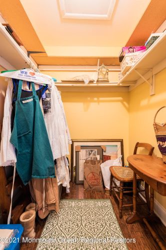 175 Lexington Ct, Tinton Falls NJ 07701-5486 exterior