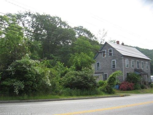 43 River Rd, Mexico, ME 04257-1809
