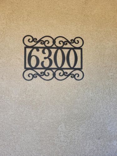 6300 Garst Rd, Modesto, CA 95357-0138