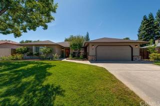 56 Brenda Dr, Chico, CA 95928-6390