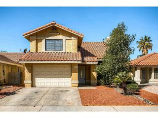 135 Primero Way, Henderson, NV 89074-2437