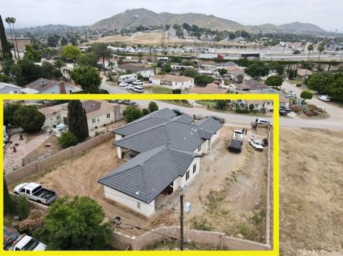 6735 36th St, Riverside CA  92509-1413 exterior