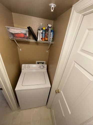 12770 Ironstone Way, Parker CO  80134-4757 exterior