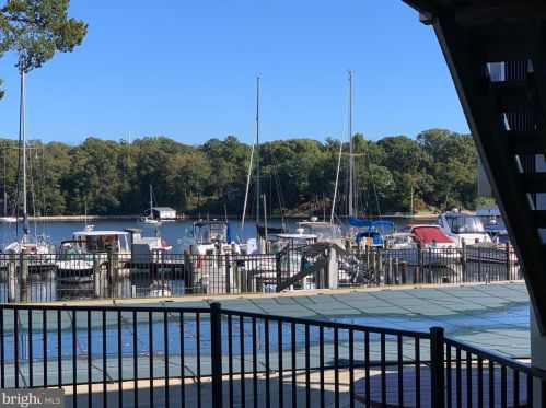 312 Arundel Bch Rd, Severna Park MD 21146-3312 exterior