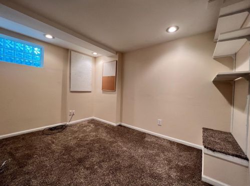 3226 Glengyle Ave, Cincinnati OH  45208-3132 exterior