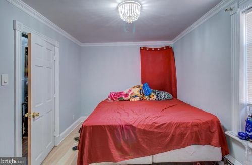 14 Morris Ave, Trenton NJ  08611-1131 exterior