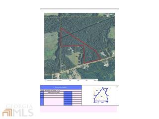 262 Lee Maddox Rd, Jackson, GA 30233-5826