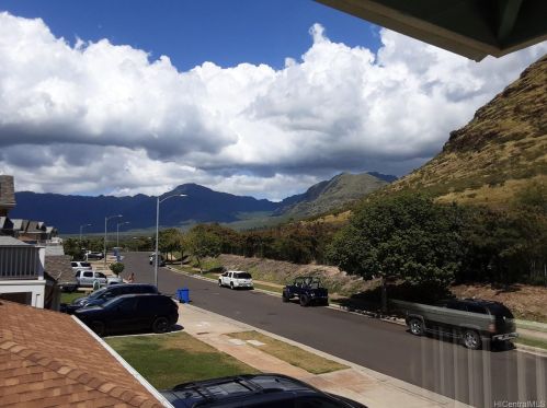 87-1126 Anaha St, Nanakuli, HI 96792