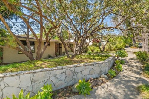2465 Santa Clara St, San Luis Obispo, CA 93401-5337