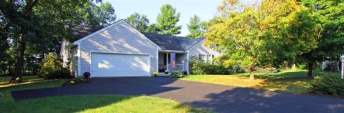 22 Digby Ln, Dover, NH 03820-4486