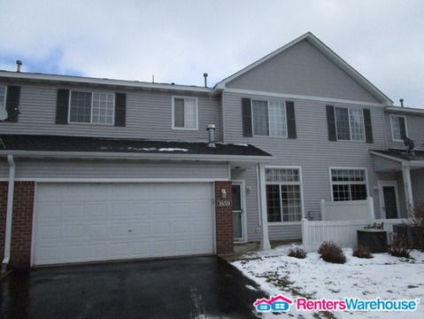 1659 Brittany Dr, Prior Lake, MN 55379-4328