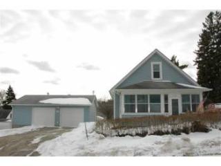1307 Archer Ave, Omaha, NE 68107-3051