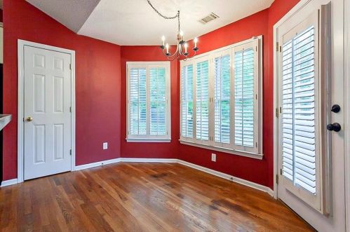 108 Holly Ridge Rd, Stockbridge GA  30281-6349 exterior