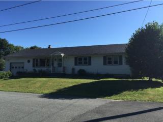 21 Riverdale Pkwy, Lebanon, NH 03766-1367