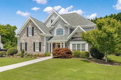 3816 Bay Stand Ct, Loganville, GA 30052-6606
