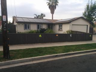 563 Gold Dr, Oceanside, CA 92057-4327