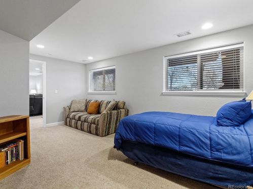 22111 Pensive Ct, Parker CO 80138-8375 exterior