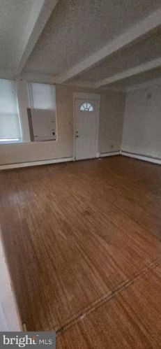 1932 Mckinley Ave, Atlantic City, NJ 08401-2016