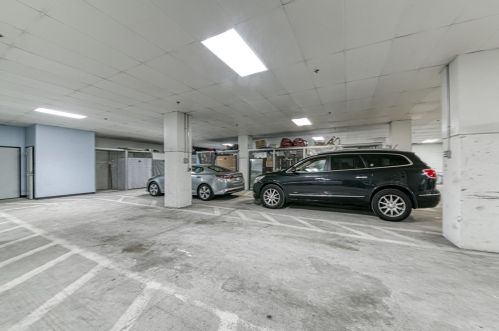 15 4th St, Cincinnati OH  45202-3635 exterior