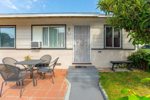 341 Chevy Chase Dr, Glendale CA  91205-4440 exterior