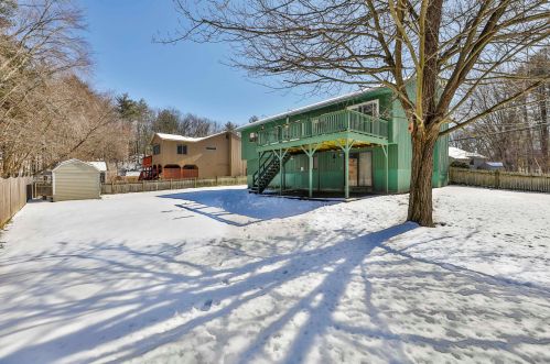 40 Westgate Xing, Nashua, NH 03062-1408
