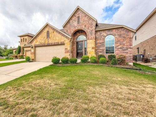 521 Walsh Hill Trl, Cedar Park, TX 78613-4870