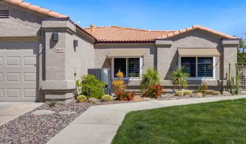 48119 Via Hermosa, La Quinta, CA 92253-2242