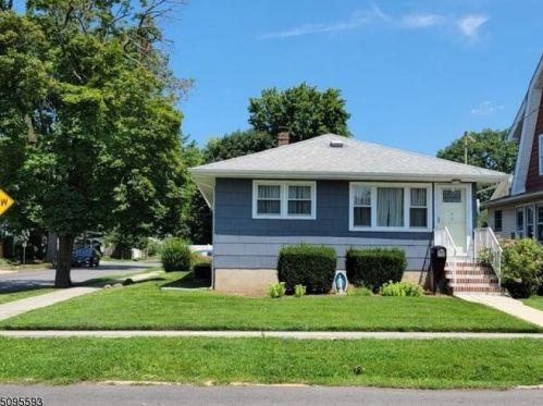 80 Johnson Ave, Bloomfield, NJ 07003-4146