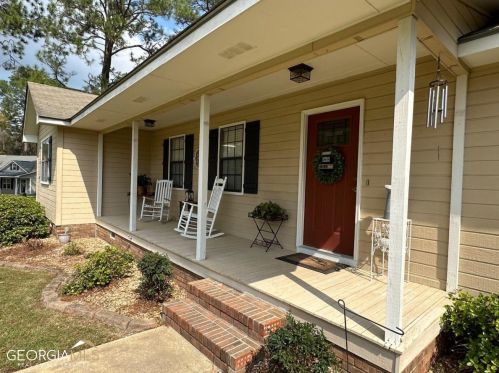 2810 Leanne Dr, Tifton, GA 31793-5712