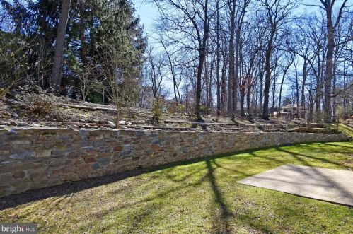 15037 Butterchurn Ln, Silver Spring MD 20905-5741 exterior