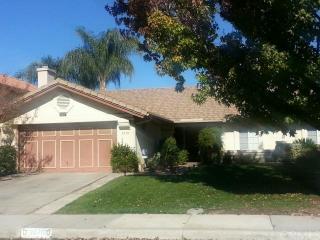 3070 Sherry Dr, Hemet, CA 92545-1103