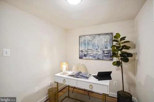 12215 Middle Rd, Silver Spring MD 20906-4639 exterior