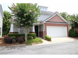 778 Jasperson Ct, Fairburn, GA 30213-4610