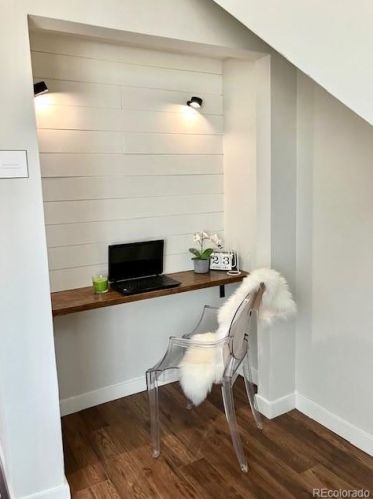 1314 Dillon Way, Aurora CO 80012-4651 exterior