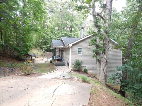 392 Pine Trl, Dahlonega, GA 30533-6027