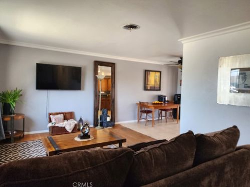 10830 Hamden Ave, Stanton, CA 90680-2145