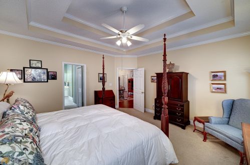 142 Wexford Ct, Stockbridge GA  30281-6306 exterior
