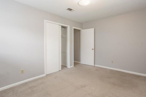 5508 Waits Ave, Fort Worth TX  76133-2356 exterior