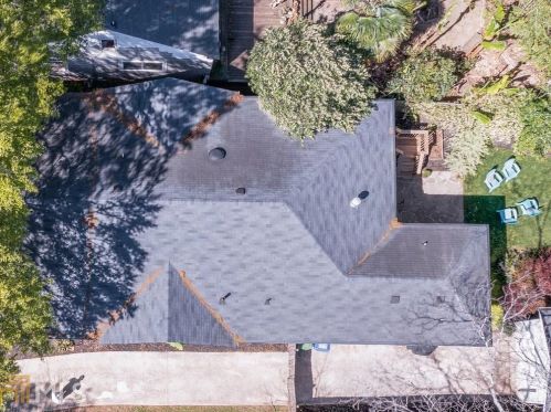 466 Hemlock Cir, Atlanta GA  30316-1838 exterior